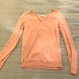 Women’s Gap V-neck Sweater Size Small